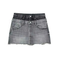 Belle&Kai Women’s Skirts – Chic, Elegant & Versatile Styles-belleandkai.com