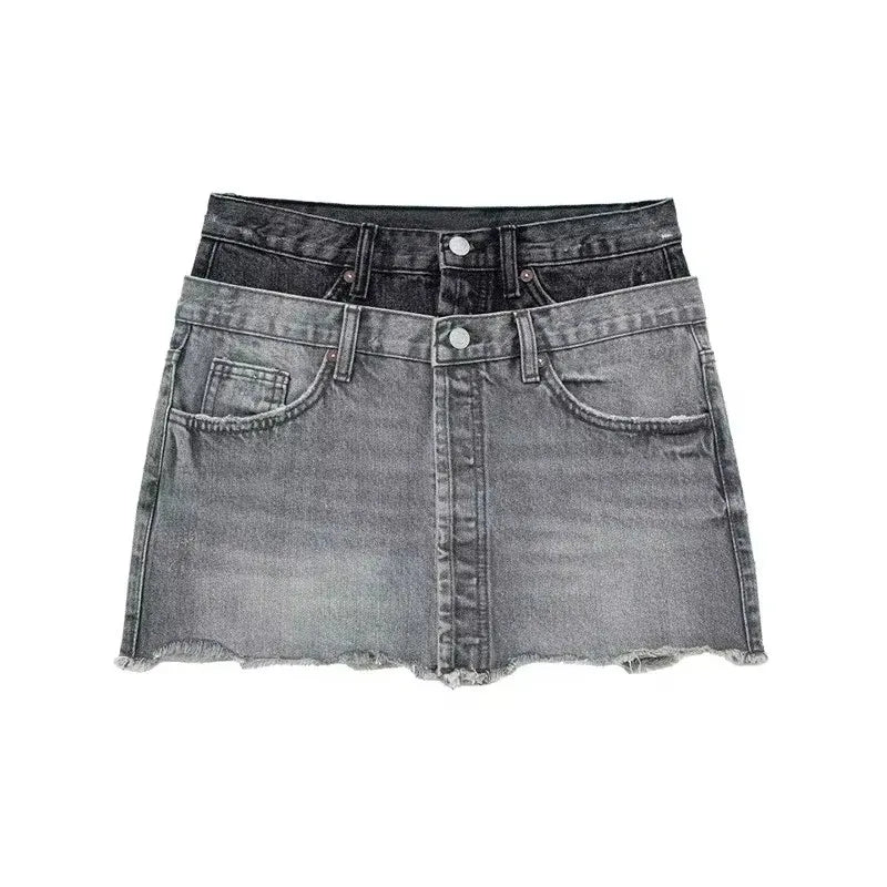 Belle&Kai Women’s Skirts – Chic, Elegant & Versatile Styles-belleandkai.com