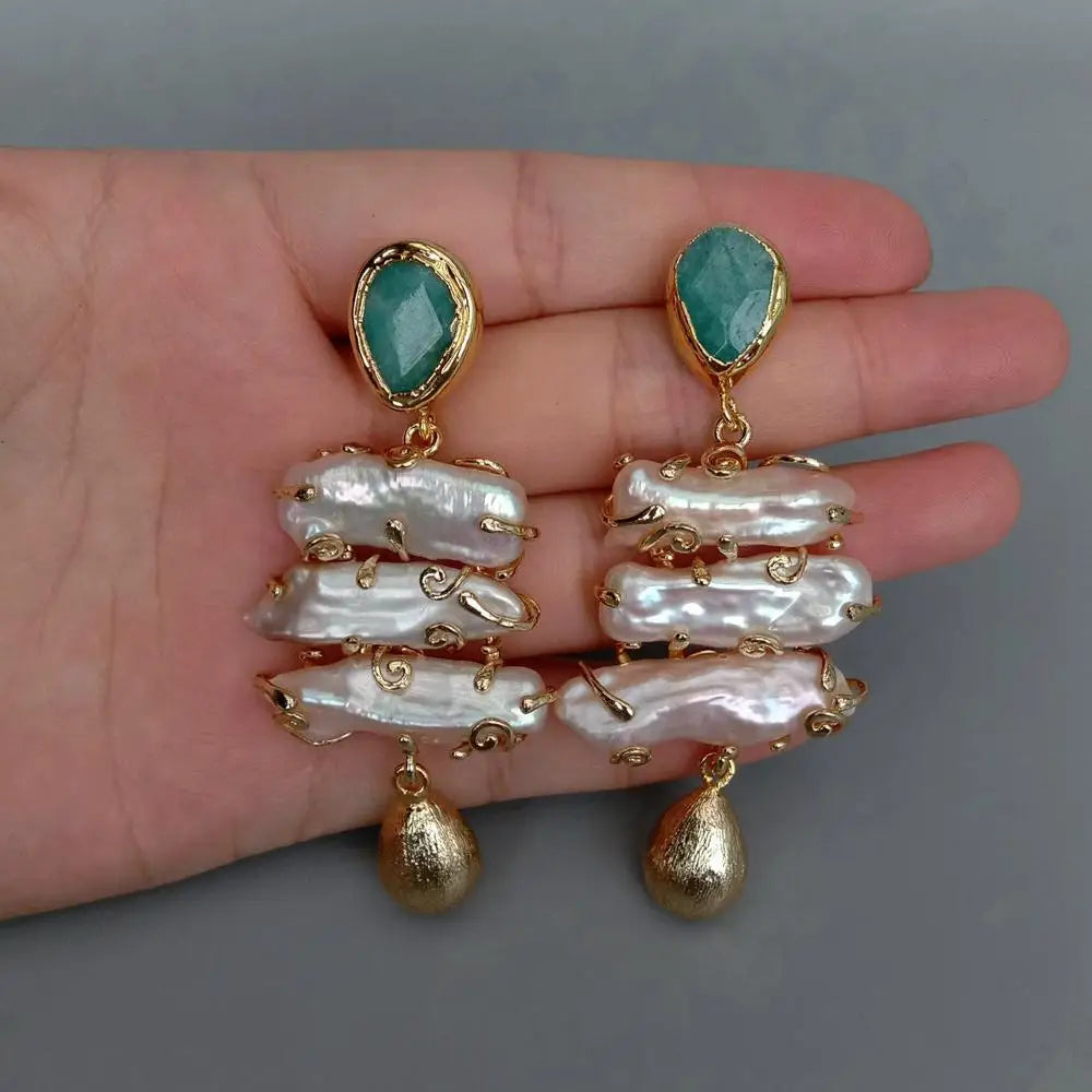 Belle&Kai Women’s Jewelry – Elegant & Timeless Accessories-belleandkai.com