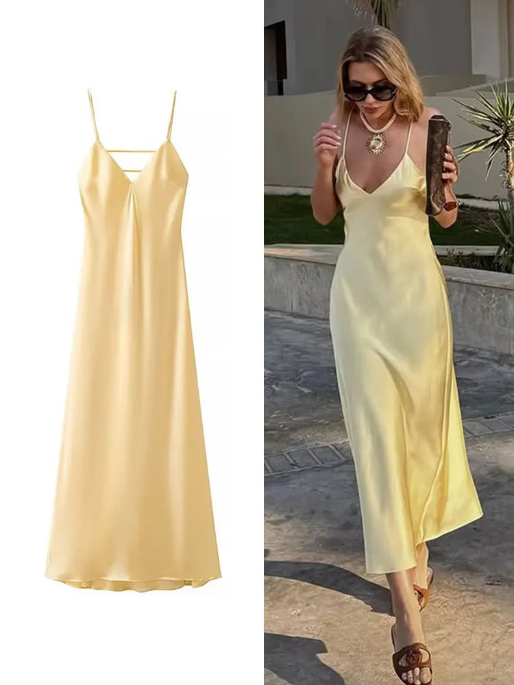 Belle&Kai Women’s Dresses – Elegant, Feminine & Timeless Styles-belleandkai.com