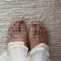 Women’s Summer Sandals – Elegant & Comfortable Footwear-belleandkai.com