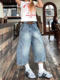 Belle&Kai Women’s Pants – Elegant, Comfortable & Versatile Styles-belleandkai.com