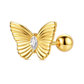 Belle&Kai Women’s Jewelry – Elegant & Timeless Accessories-belleandkai.com