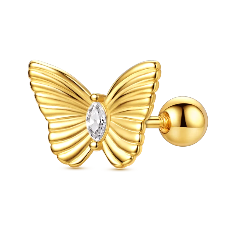 Belle&Kai Women’s Jewelry – Elegant & Timeless Accessories-belleandkai.com