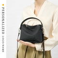 Belle&Kai Women’s Bags – Elegant, Practical & Timeless Designs-belleandkai.com