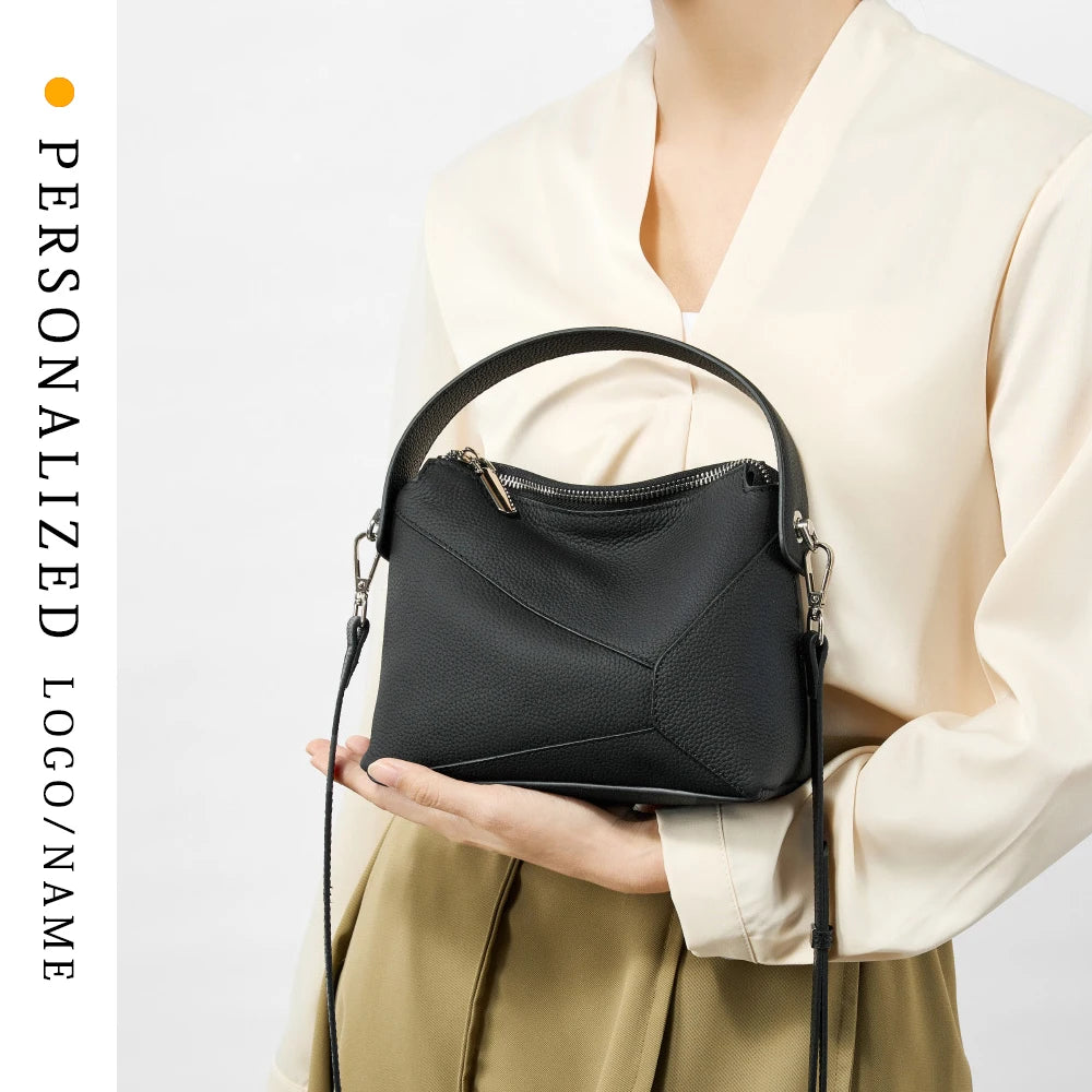 Belle&Kai Women’s Bags – Elegant, Practical & Timeless Designs-belleandkai.com