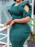 Belle&Kai Women’s Dresses – Elegant, Feminine & Timeless Styles-belleandkai.com