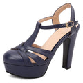 Women’s Summer Sandals – Elegant & Comfortable Footwear-belleandkai.com