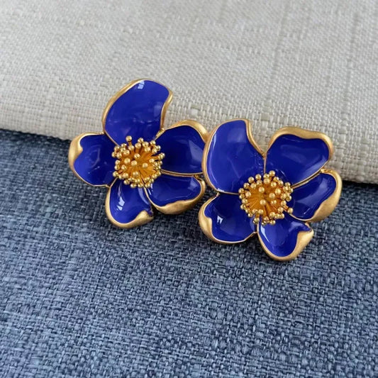 Belle&Kai Women’s Jewelry – Elegant & Timeless Accessories-belleandkai.com