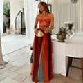 Belle&Kai Women’s Dresses – Elegant, Feminine & Timeless Styles-belleandkai.com