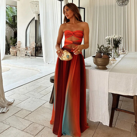 Belle&Kai Women’s Dresses – Elegant, Feminine & Timeless Styles-belleandkai.com