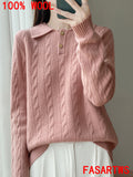 Belle&Kai Women’s Dresses – Elegant, Feminine & Timeless Styles-belleandkai.com