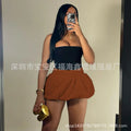 Belle&Kai Women’s Skirts – Chic, Elegant & Versatile Styles-belleandkai.com