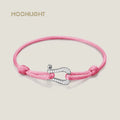 Belle&Kai Women’s Jewelry – Elegant & Timeless Accessories-belleandkai.com