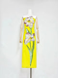 Belle&Kai Women’s Dresses – Elegant, Feminine & Timeless Styles-belleandkai.com
