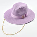 Belle&Kai Women’s Hats – Elegant, Trendy & Versatile Styles-belleandkai.com