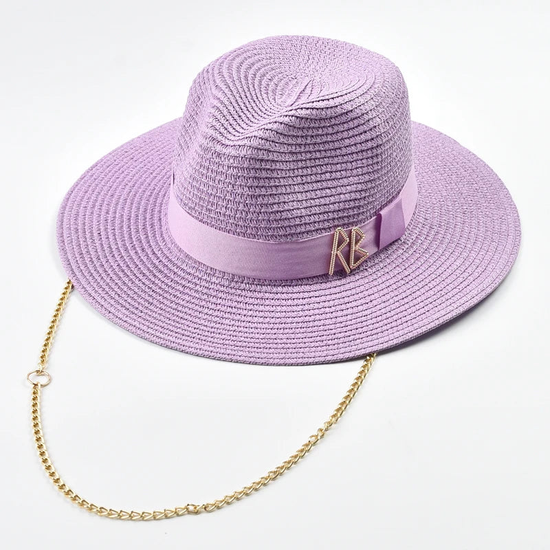 Belle&Kai Women’s Hats – Elegant, Trendy & Versatile Styles-belleandkai.com