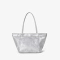 Belle&Kai Women’s Bags – Elegant, Practical & Timeless Designs-belleandkai.com
