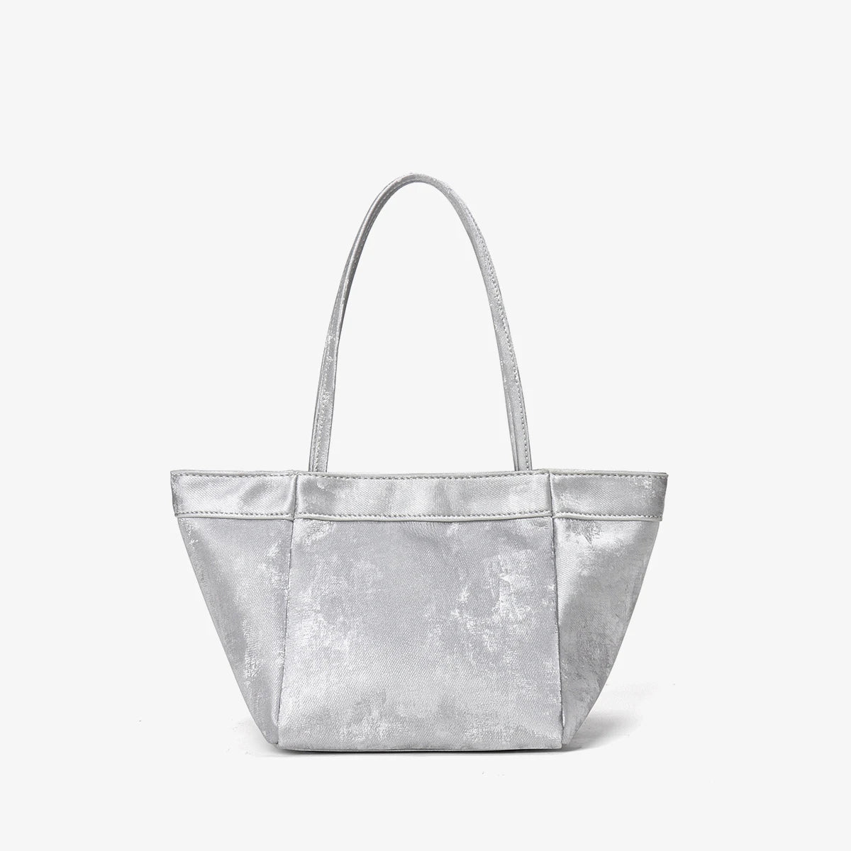 Belle&Kai Women’s Bags – Elegant, Practical & Timeless Designs-belleandkai.com