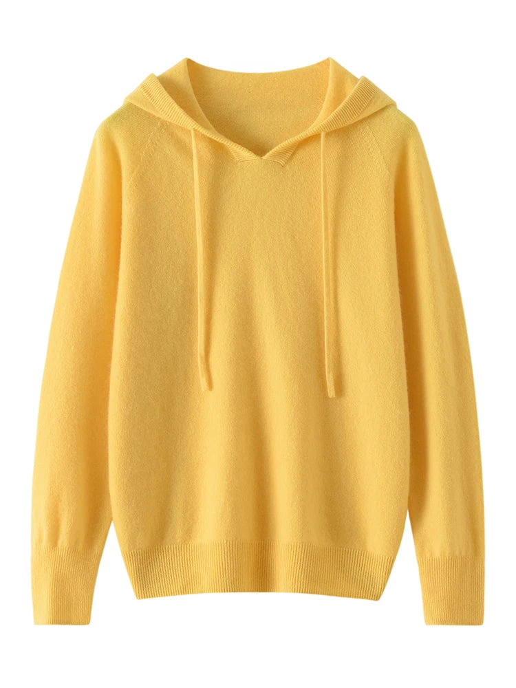 Belle&Kai Women’s Tops – Chic, Comfortable & Versatile Styles-belleandkai.com