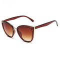 Belle&Kai Women’s Sunglasses – Stylish, Elegant & UV Protection-belleandkai.com
