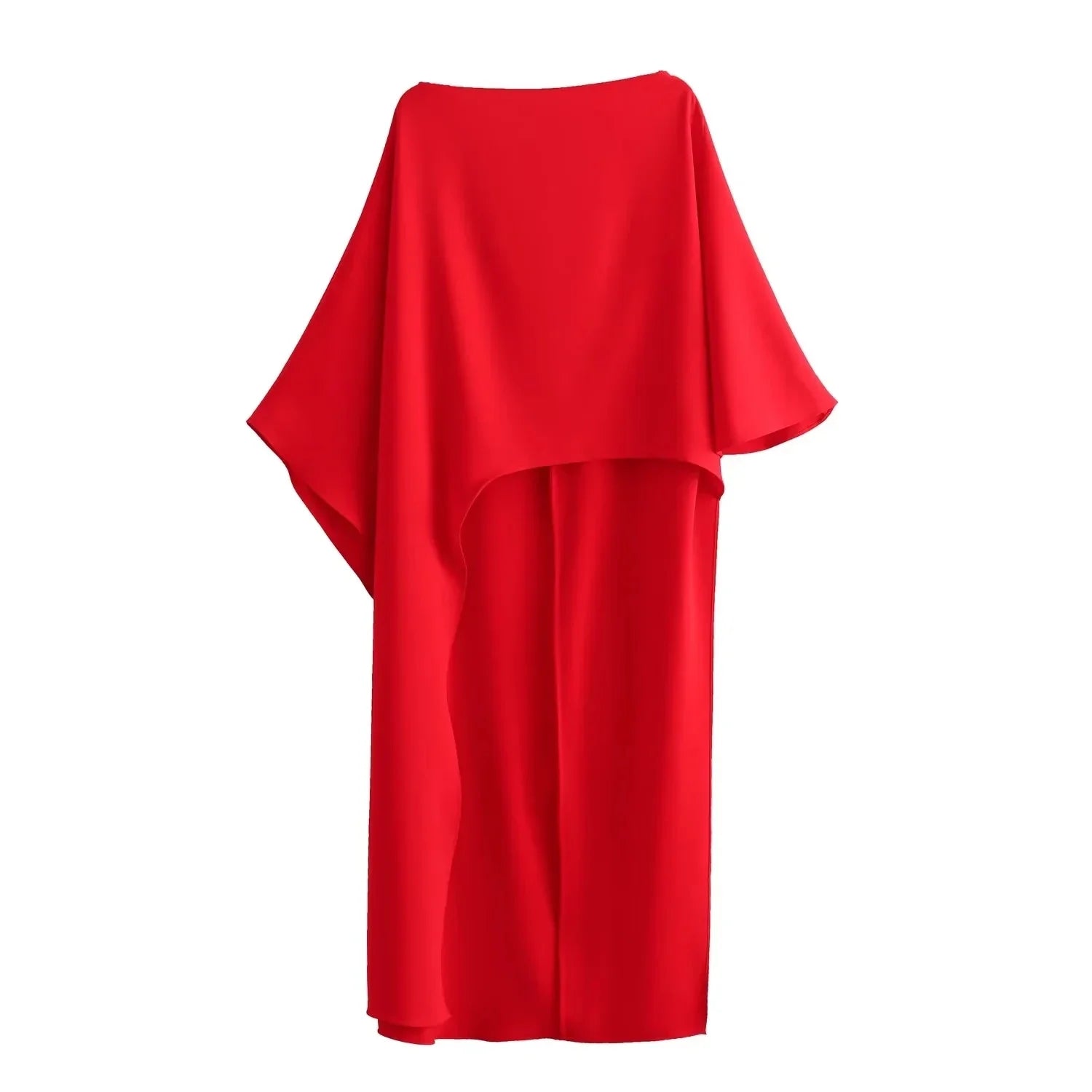 Belle&Kai Women’s Dresses – Elegant, Feminine & Timeless Styles-belleandkai.com