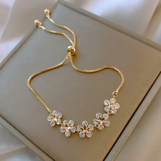 Belle&Kai Women’s Jewelry – Elegant & Timeless Accessories-belleandkai.com