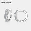 Belle&Kai Women’s Jewelry – Elegant & Timeless Accessories-belleandkai.com