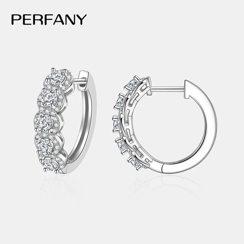 Belle&Kai Women’s Jewelry – Elegant & Timeless Accessories-belleandkai.com
