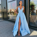 Belle&Kai Women’s Dresses – Elegant, Feminine & Timeless Styles-belleandkai.com