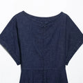 Belle&Kai Women’s Dresses – Elegant, Feminine & Timeless Styles-belleandkai.com