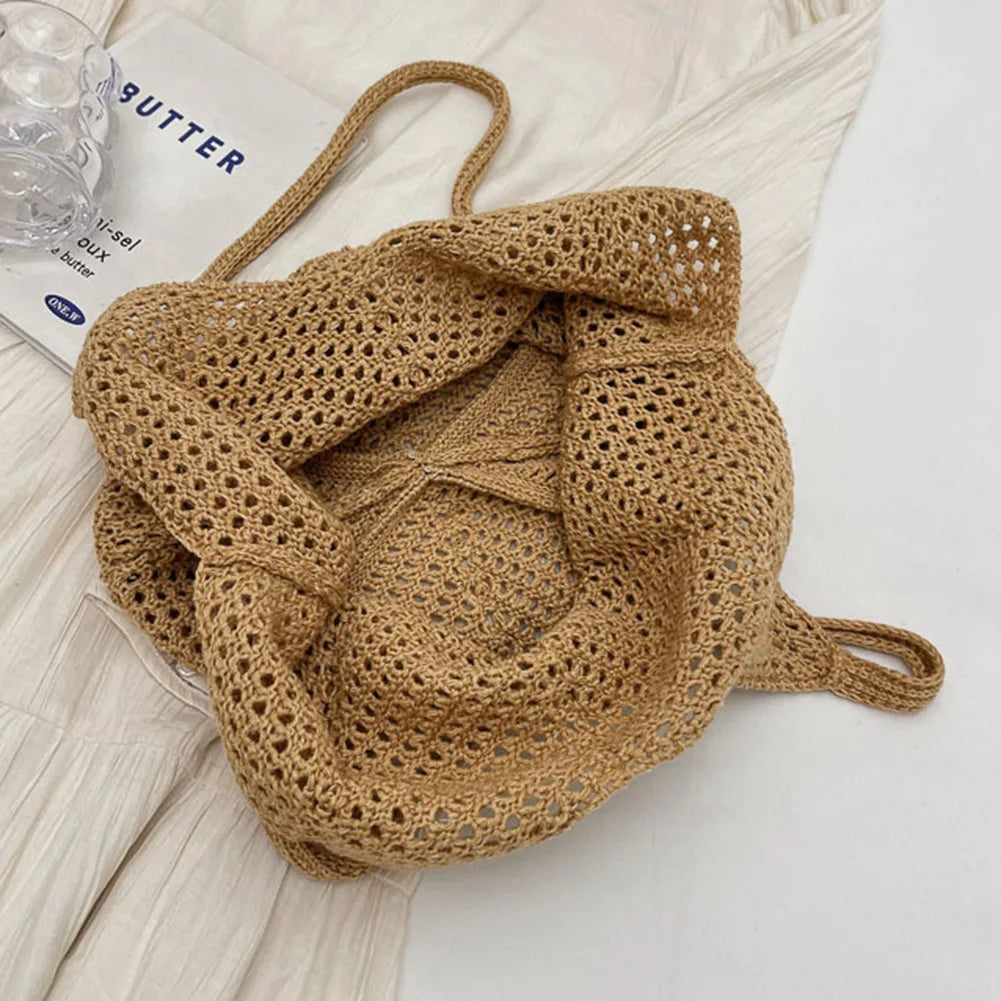 Belle&Kai Women’s Bags – Elegant, Practical & Timeless Designs-belleandkai.com