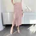Belle&Kai Women’s Skirts – Chic, Elegant & Versatile Styles-belleandkai.com