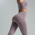 Belle&Kai Women’s Activewear – Stylish, Comfortable & Functional-belleandkai.com