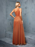 Belle&Kai Women’s Dresses – Elegant, Feminine & Timeless Styles-belleandkai.com