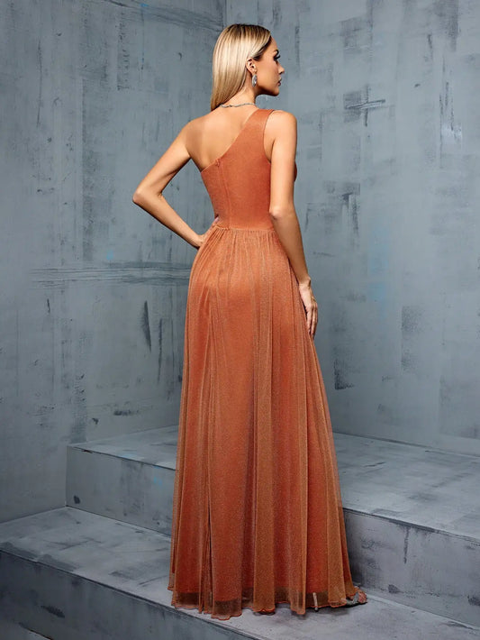 Belle&Kai Women’s Dresses – Elegant, Feminine & Timeless Styles-belleandkai.com