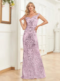 Belle&Kai Women’s Dresses – Elegant, Feminine & Timeless Styles-belleandkai.com