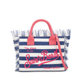 Belle&Kai Women’s Bags – Elegant, Practical & Timeless Designs-belleandkai.com