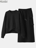 Belle&Kai Women’s Tops – Chic, Comfortable & Versatile Styles-belleandkai.com