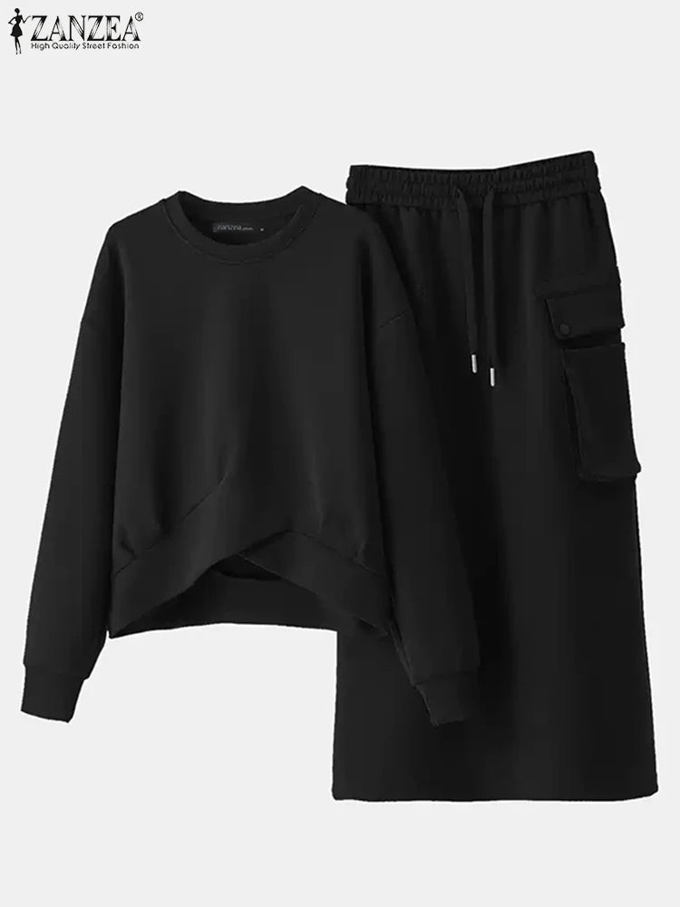 Belle&Kai Women’s Tops – Chic, Comfortable & Versatile Styles-belleandkai.com