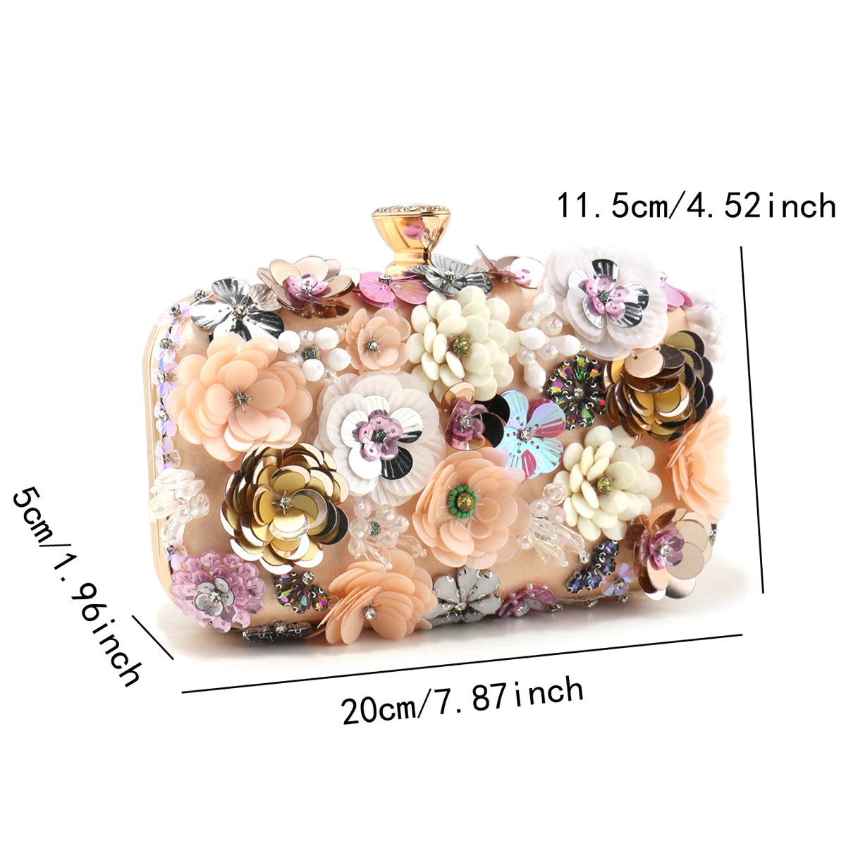 Belle&Kai Women’s Bags – Elegant, Practical & Timeless Designs-belleandkai.com
