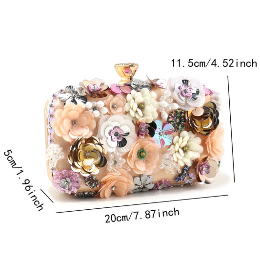 Belle&Kai Women’s Bags – Elegant, Practical & Timeless Designs-belleandkai.com