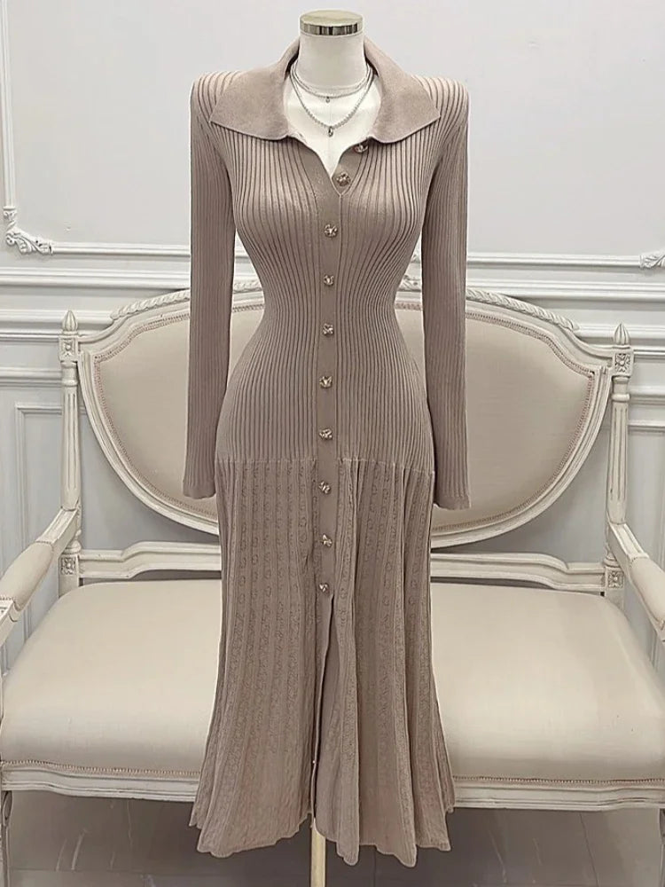 Belle&Kai Women’s Dresses – Elegant, Feminine & Timeless Styles-belleandkai.com