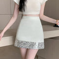 Belle&Kai Women’s Skirts – Chic, Elegant & Versatile Styles-belleandkai.com