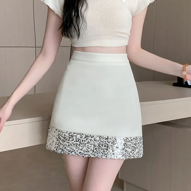 Belle&Kai Women’s Skirts – Chic, Elegant & Versatile Styles-belleandkai.com