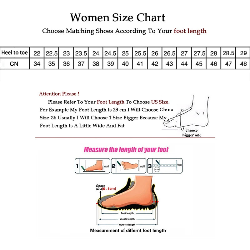 Women’s Summer Sandals – Elegant & Comfortable Footwear-belleandkai.com