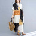 Belle&Kai Women’s Dresses – Elegant, Feminine & Timeless Styles-belleandkai.com