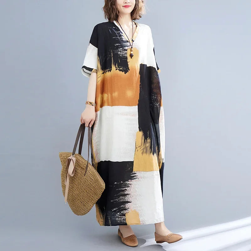 Belle&Kai Women’s Dresses – Elegant, Feminine & Timeless Styles-belleandkai.com