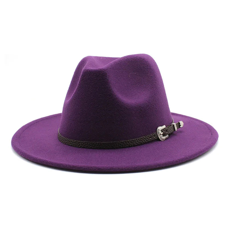 Belle&Kai Women’s Hats – Elegant, Trendy & Versatile Styles-belleandkai.com