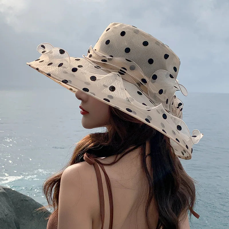 Belle&Kai Women’s Hats – Elegant, Trendy & Versatile Styles-belleandkai.com